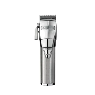 BABYLISS PRO CHROMFX FX8700E