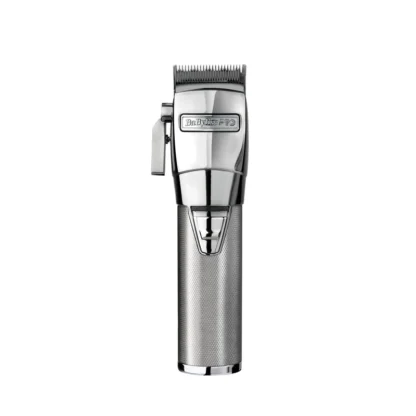 BABYLISS PRO CHROMFX FX8700E