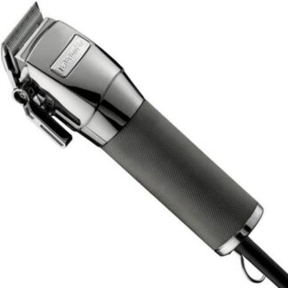 BABYLISS PRO FX880E