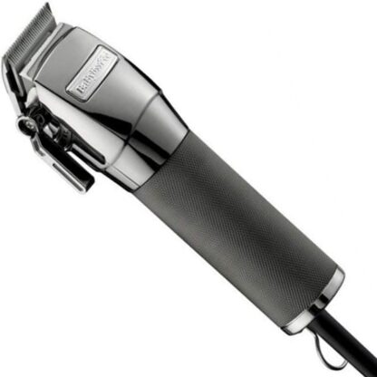 BABYLISS PRO FX880E