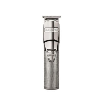 BABYLISS PRO CHROMFX 7880