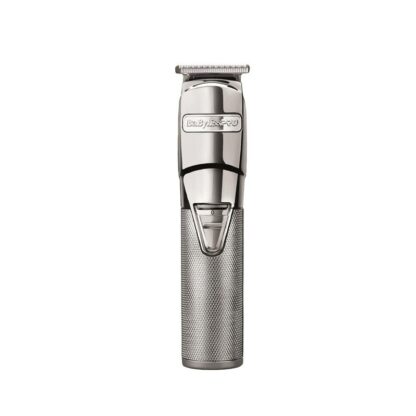 BABYLISS PRO CHROMFX 7880
