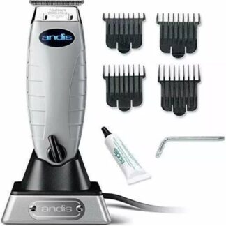 ANDIS T-OUTLINER LI