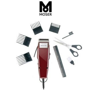 MOSER 1400SET
