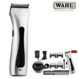 WAHL BERETTO