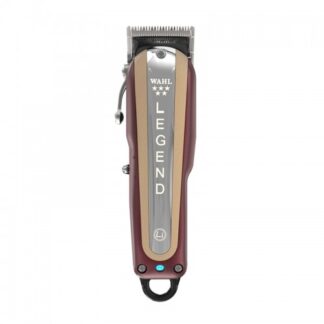 WAHL LEGEND Cordless