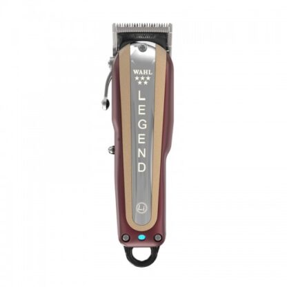 WAHL LEGEND Cordless