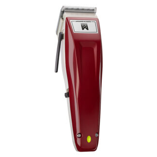 MOSER 1400 CORDLESS