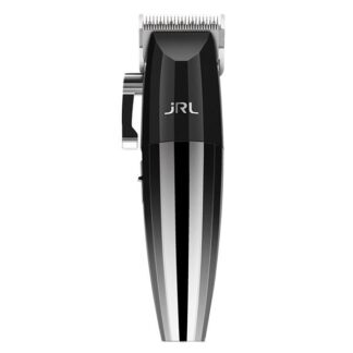 JRL FRESH FADE