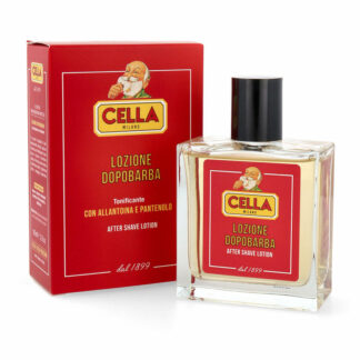 CELLA AFTER SHAVE LOTION