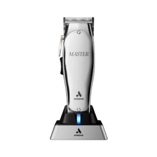 ANDIS MASTER