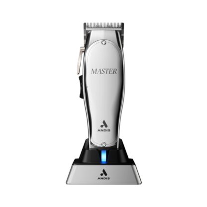 ANDIS MASTER