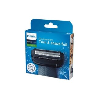 PHILIPS BODYGROOM FOIL