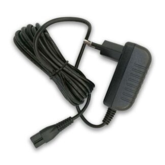 GAMMA+ & STYLECRAFT CHARGER 5V