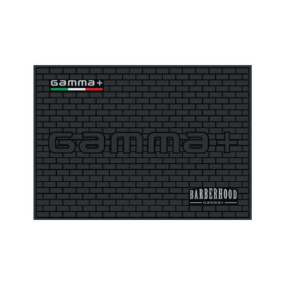GAMMA+ BARBER MAT