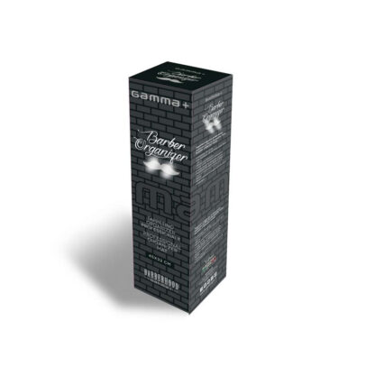 GAMMA+ BARBER MAT - immagine 2