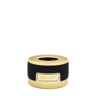 BABYLISS BOOST+ GOLD/BLACK CHARGE STAND