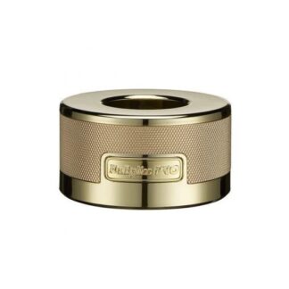 BABYLISS GOLD CHARGE STAND