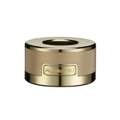 BABYLISS GOLD CHARGE STAND