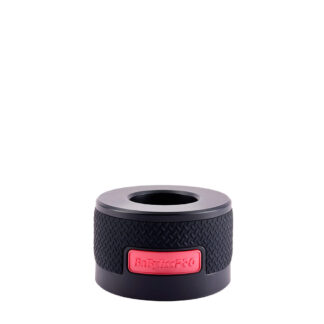 BABYLISS BOOST+ BLACK/RED CHARGE STAND