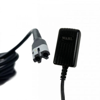 WAHL CHARGER 5V