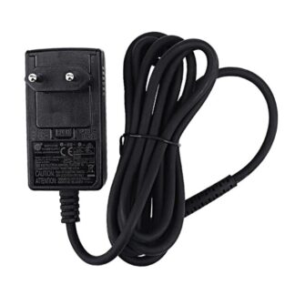 WAHL CHARGER 4V