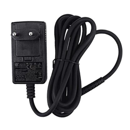 WAHL CHARGER 4V