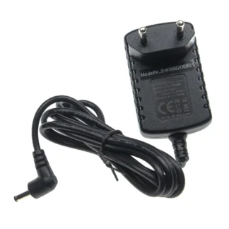 WAHL BERET CHARGER 4V